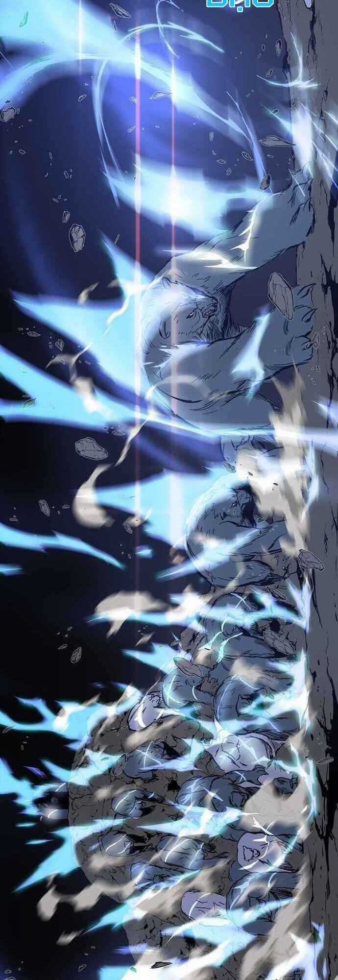 Ex & Ash Chapter 1.5 trang 115