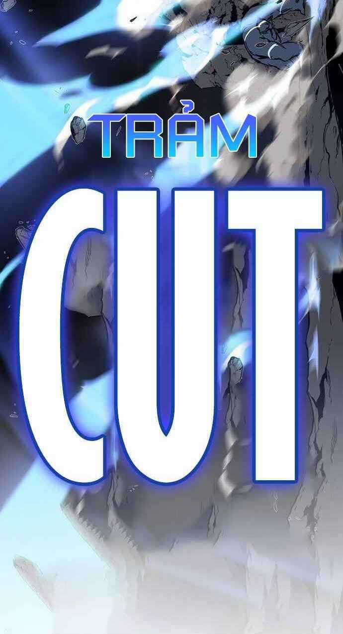 Ex & Ash Chapter 1.5 trang 116