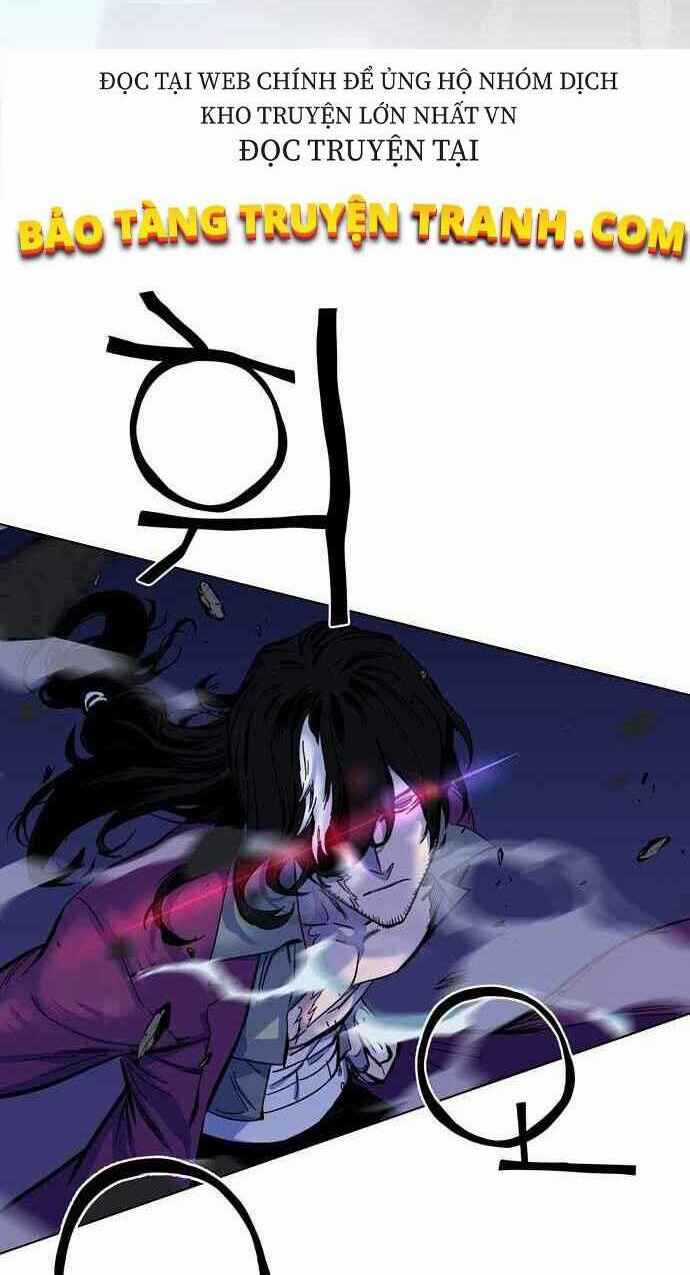 Ex & Ash Chapter 1.5 trang 117