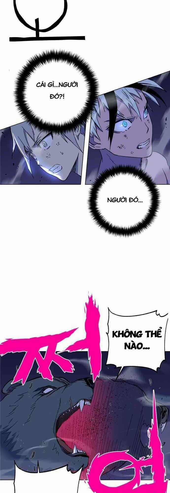 Ex & Ash Chapter 1.5 trang 118