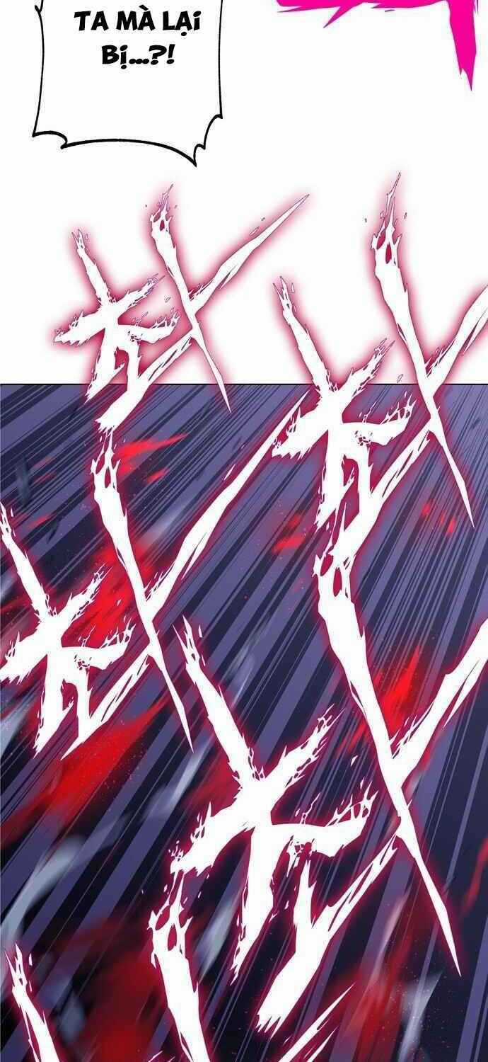 Ex & Ash Chapter 1.5 trang 119