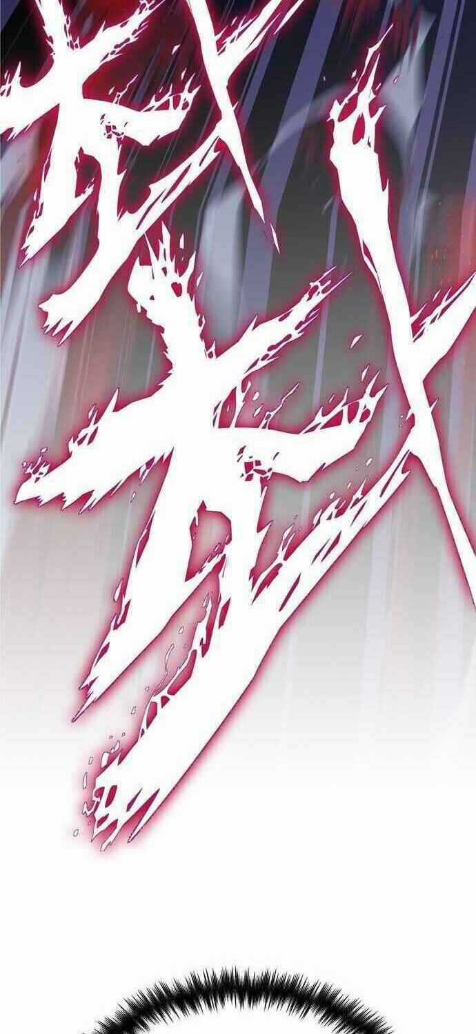 Ex & Ash Chapter 1.5 trang 120