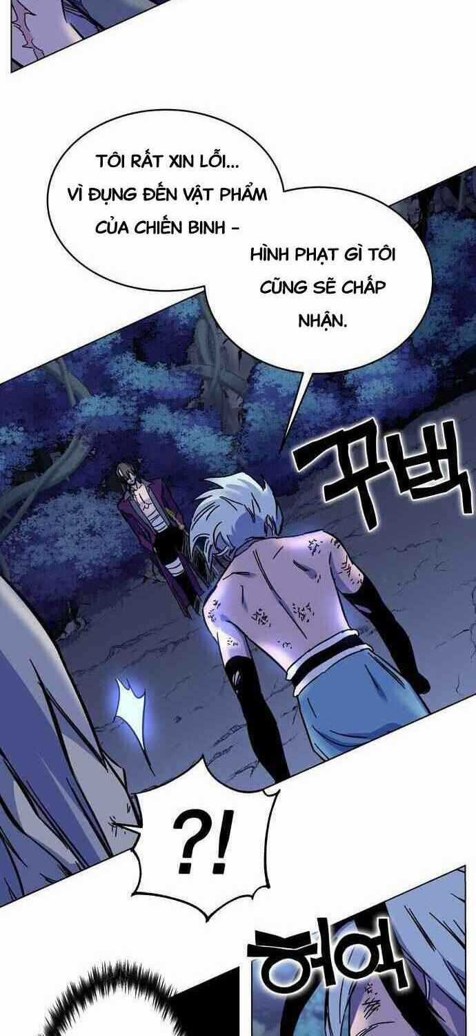 Ex & Ash Chapter 1.5 trang 123