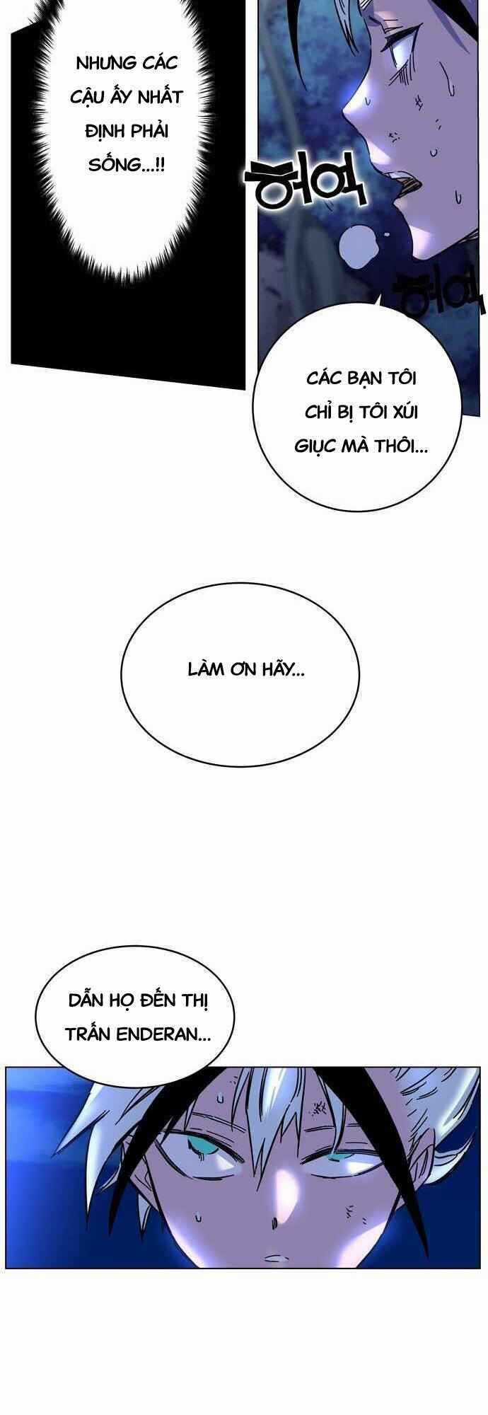 Ex & Ash Chapter 1.5 trang 124