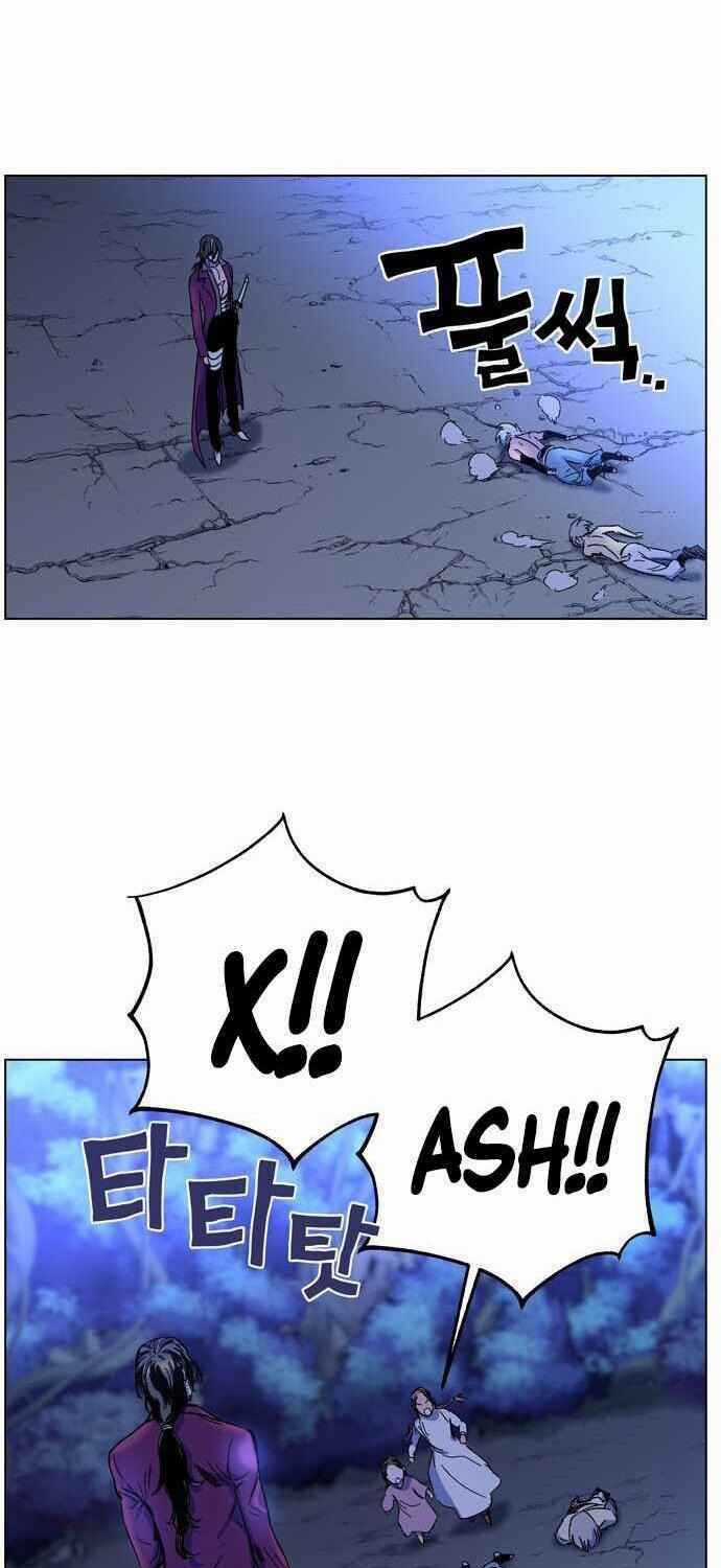 Ex & Ash Chapter 1.5 trang 125