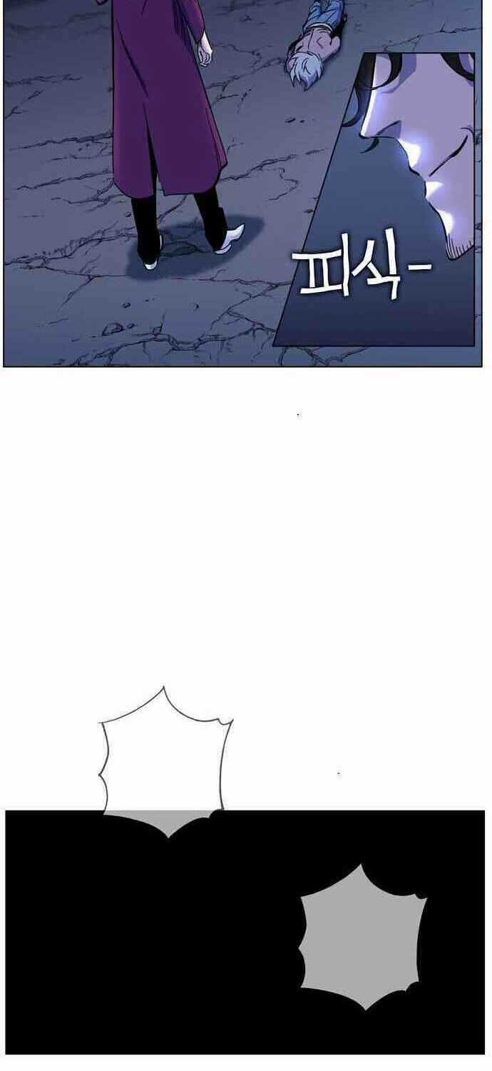 Ex & Ash Chapter 1.5 trang 126