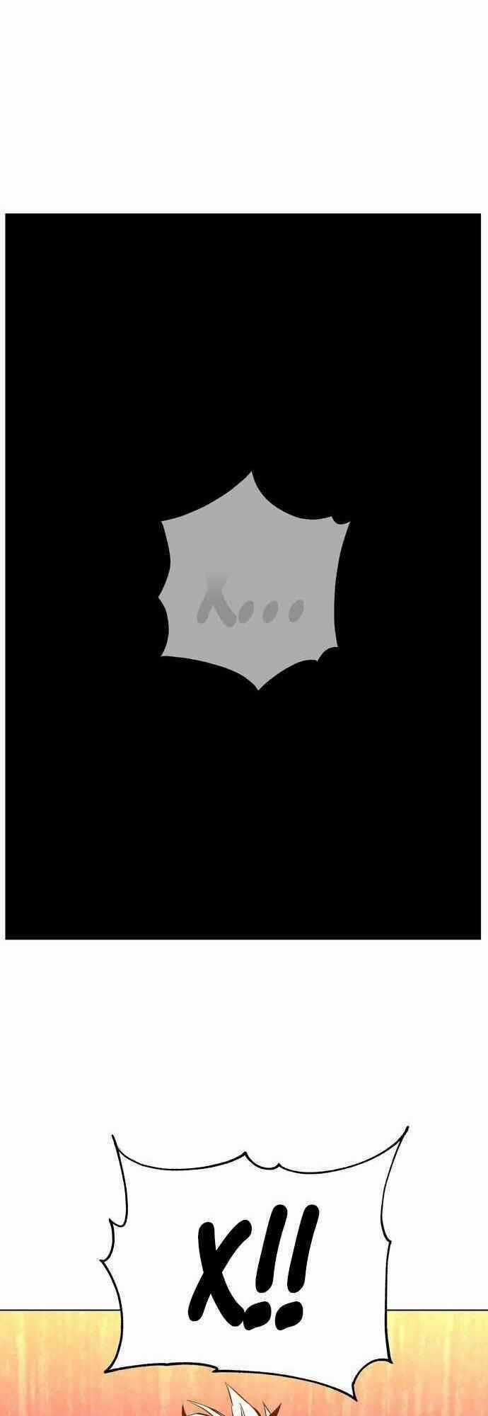 Ex & Ash Chapter 1.5 trang 127