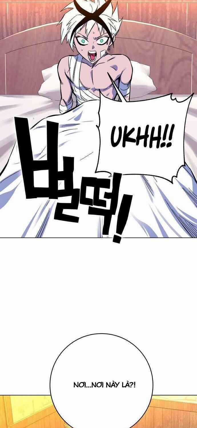 Ex & Ash Chapter 1.5 trang 128