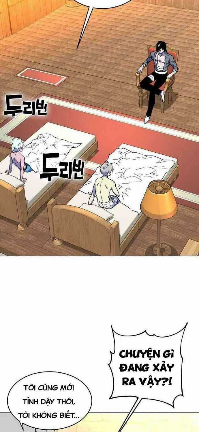 Ex & Ash Chapter 1.5 trang 129