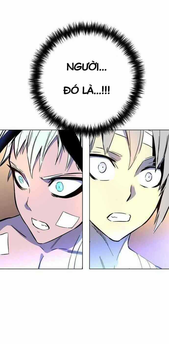 Ex & Ash Chapter 1.5 trang 131