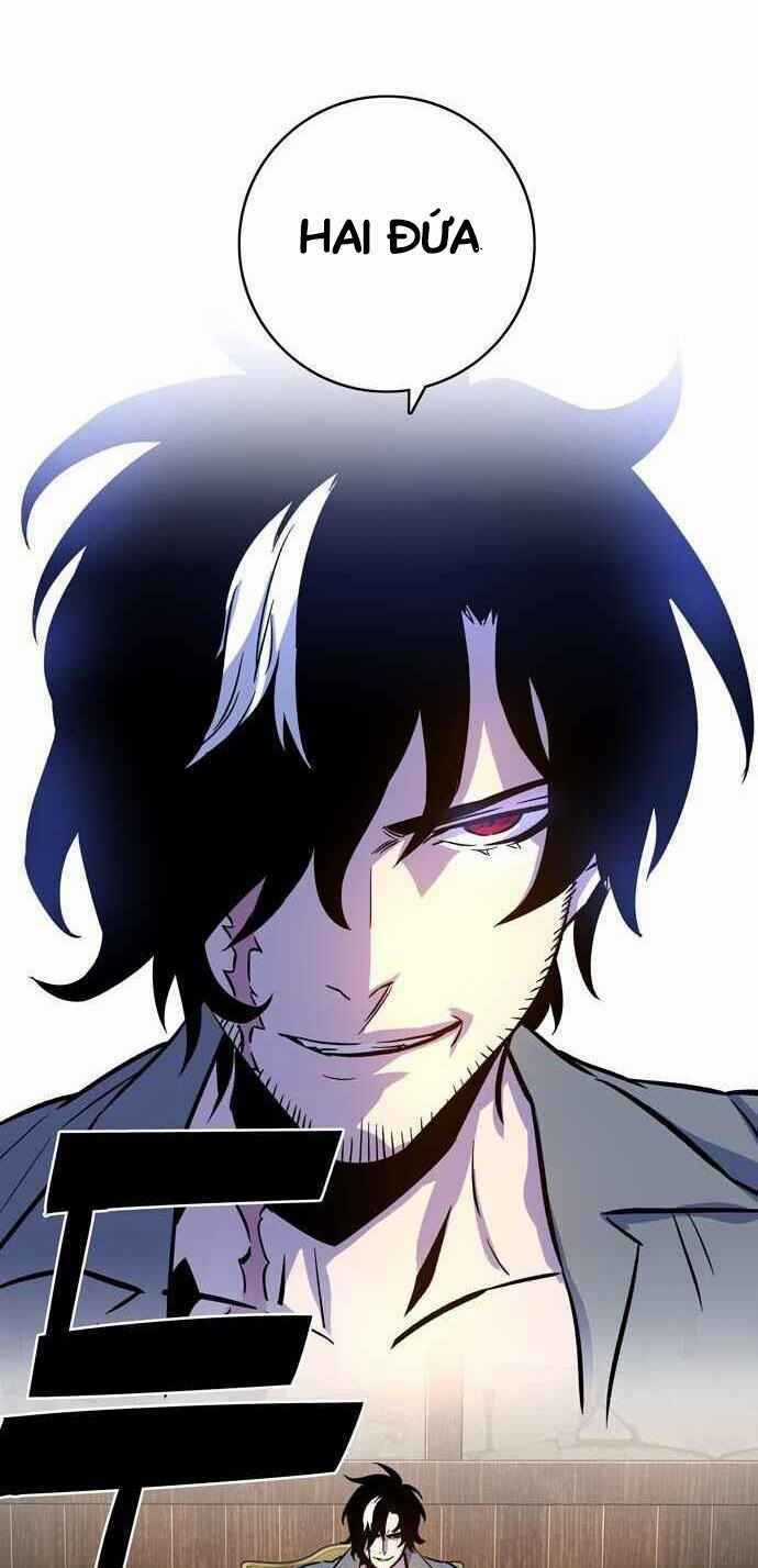 Ex & Ash Chapter 1.5 trang 132