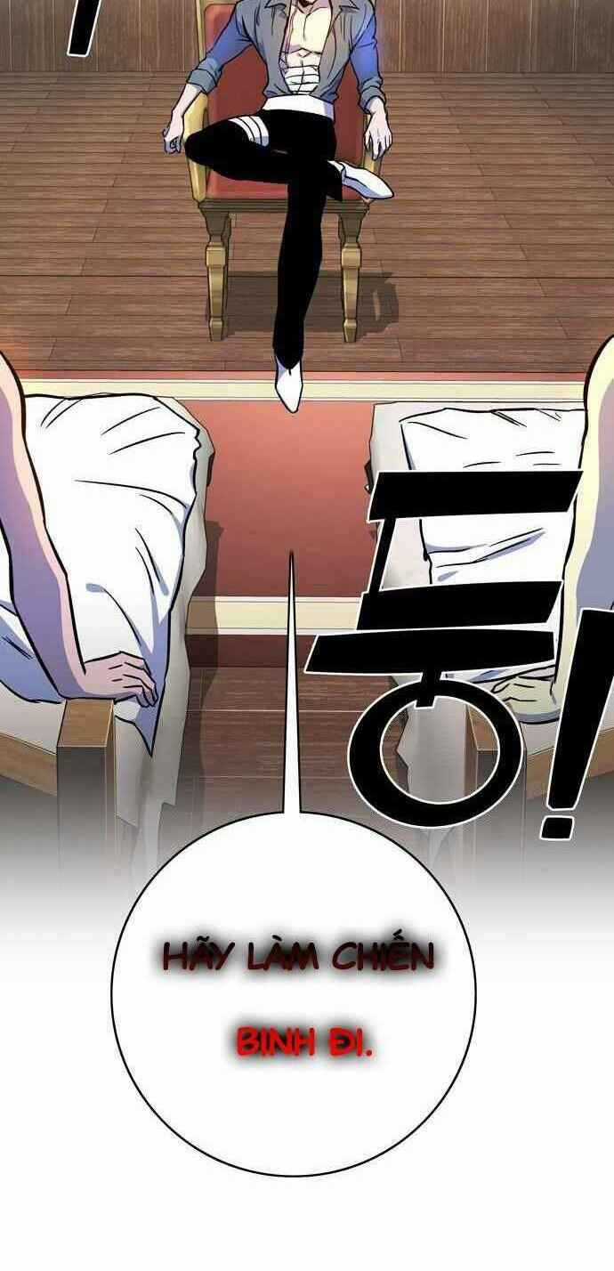 Ex & Ash Chapter 1.5 trang 133