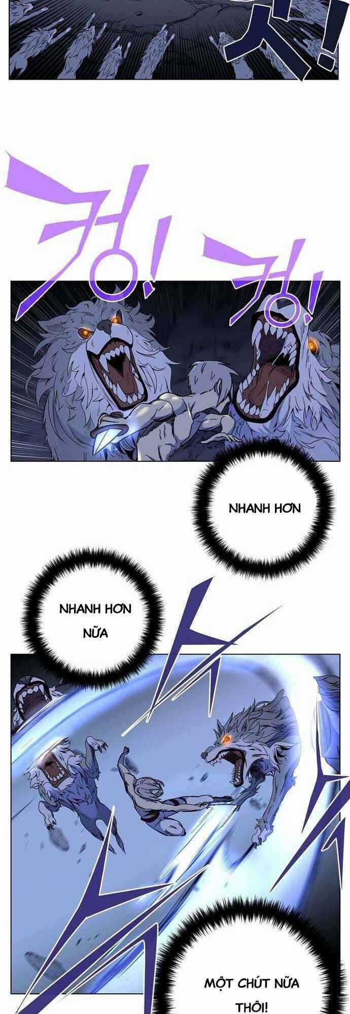 Ex & Ash Chapter 1.5 trang 15