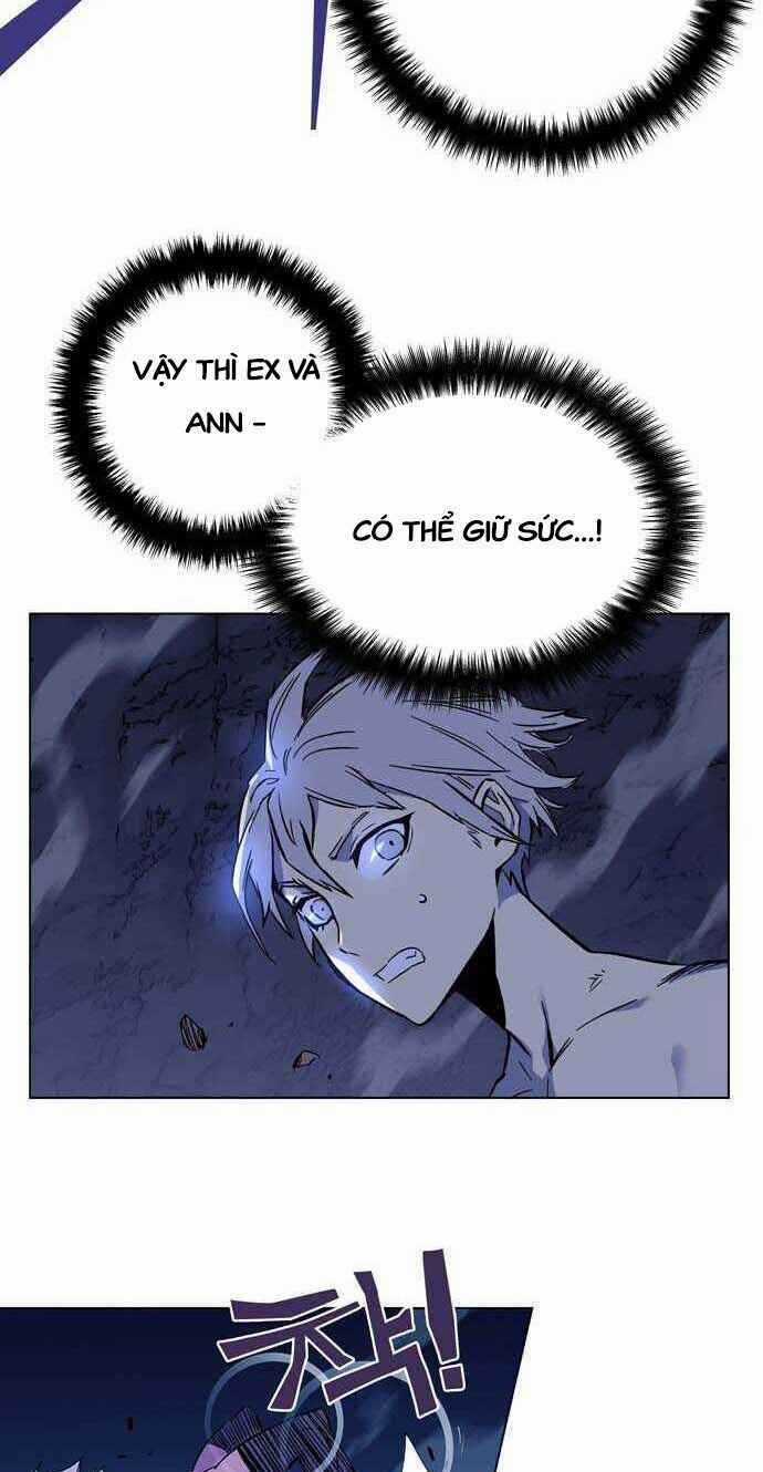Ex & Ash Chapter 1.5 trang 16
