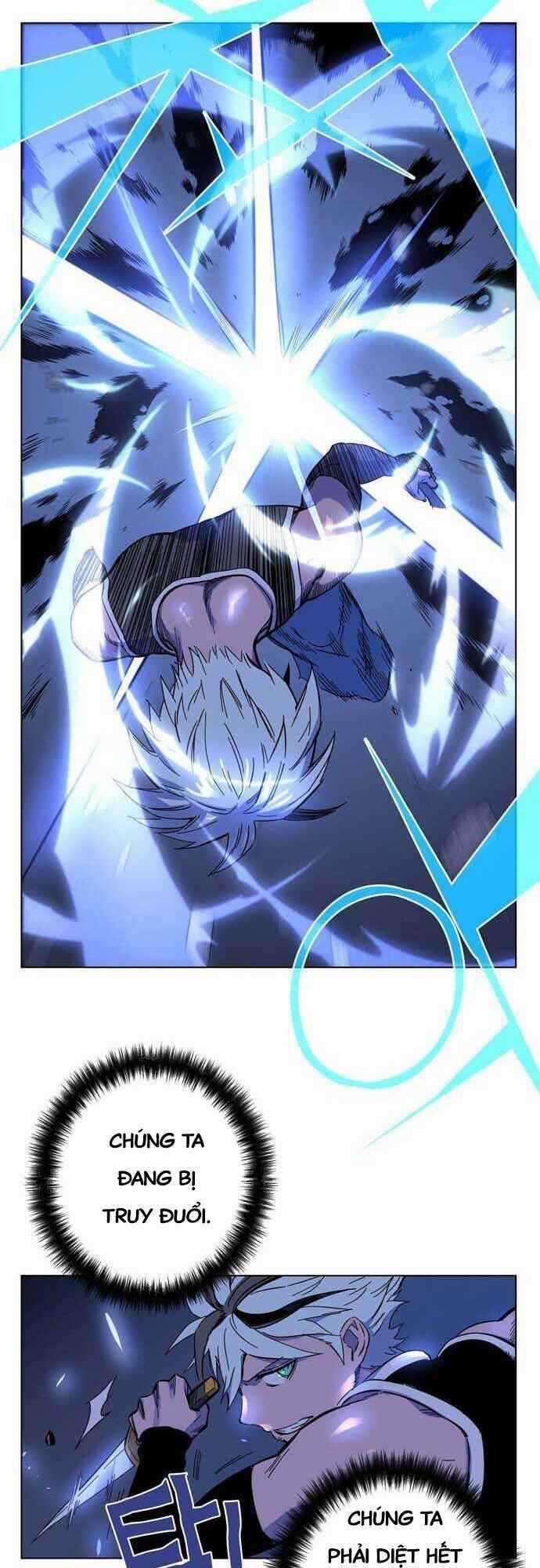 Ex & Ash Chapter 1.5 trang 18