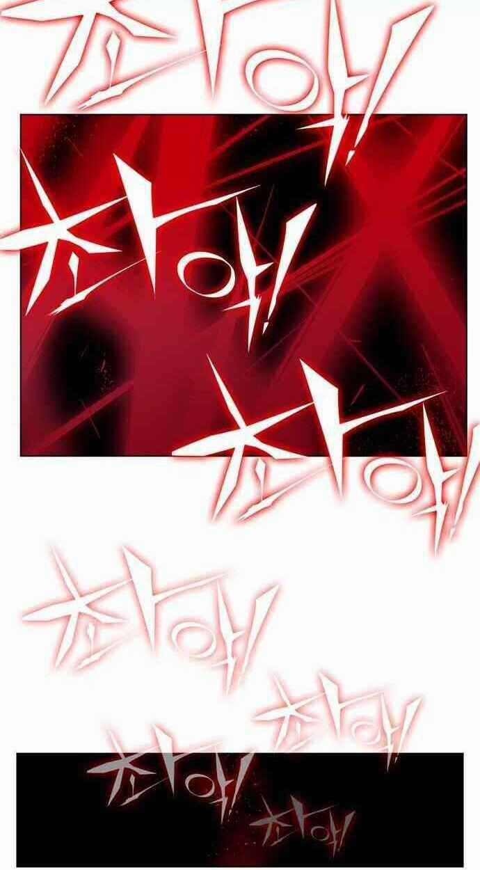 Ex & Ash Chapter 1.5 trang 20