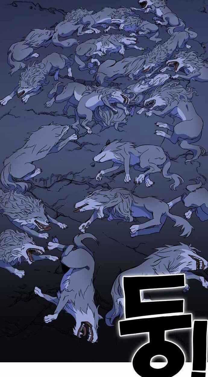 Ex & Ash Chapter 1.5 trang 22