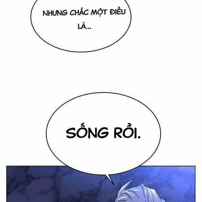 Ex & Ash Chapter 1.5 trang 24