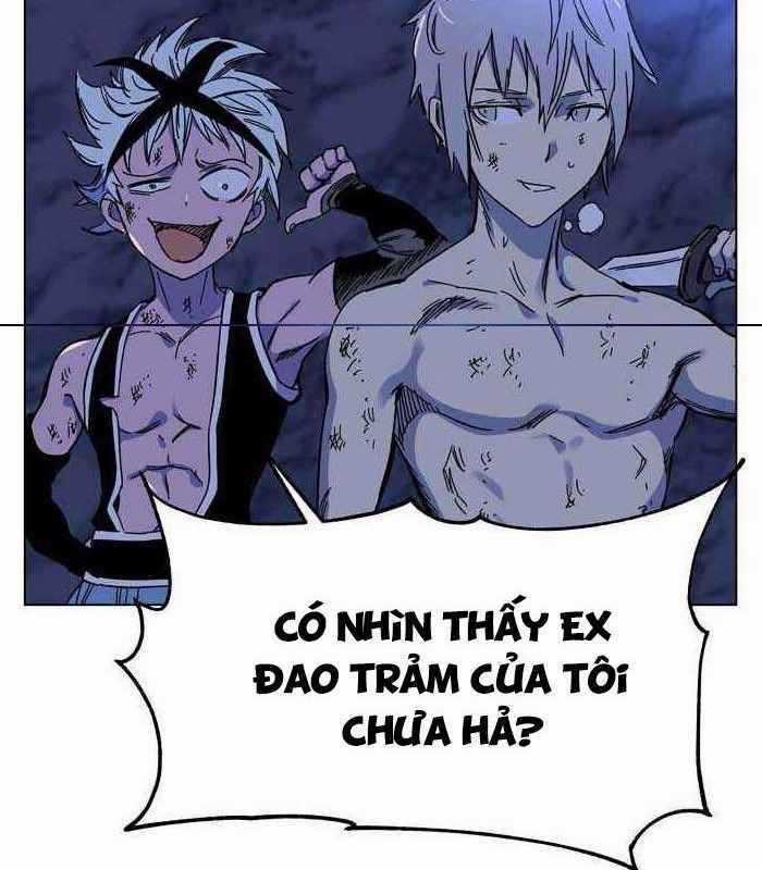 Ex & Ash Chapter 1.5 trang 25