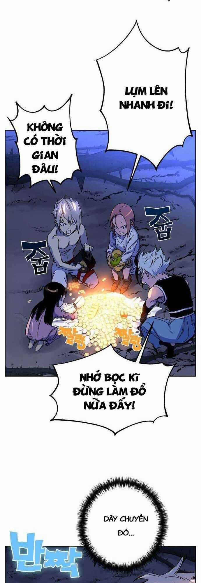 Ex & Ash Chapter 1.5 trang 26