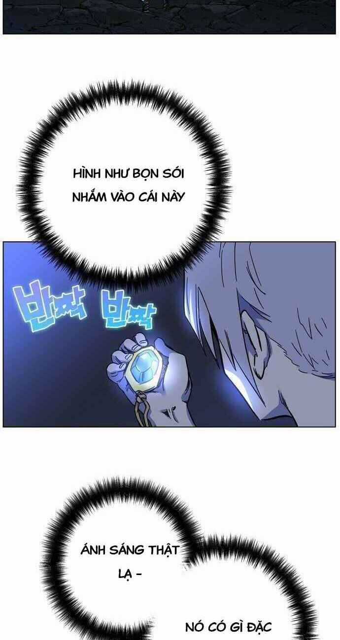 Ex & Ash Chapter 1.5 trang 28