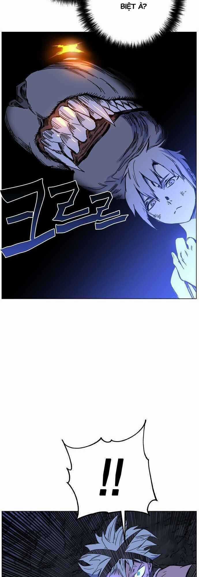 Ex & Ash Chapter 1.5 trang 29