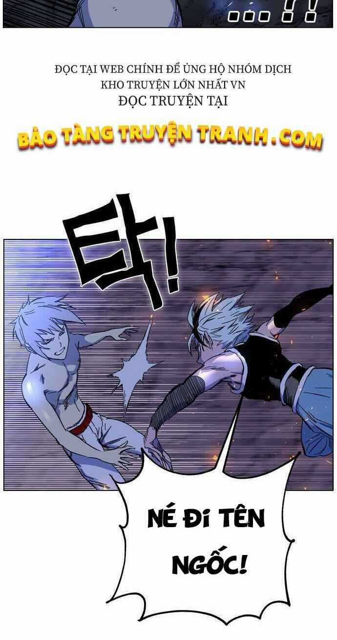 Ex & Ash Chapter 1.5 trang 31