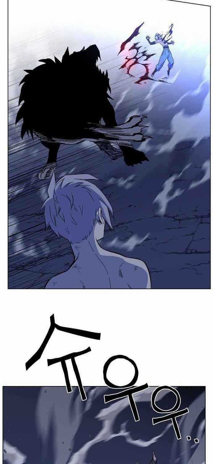 Ex & Ash Chapter 1.5 trang 36