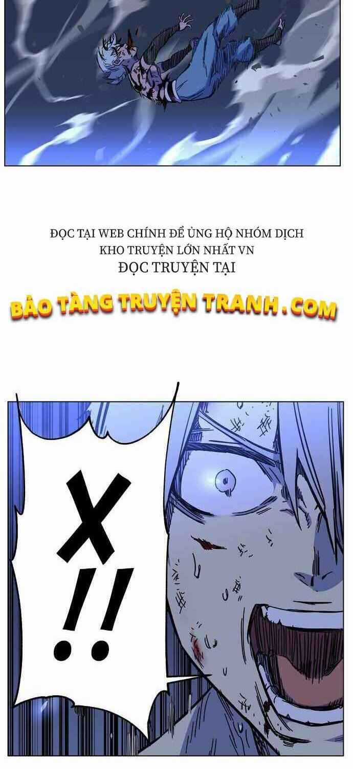 Ex & Ash Chapter 1.5 trang 37