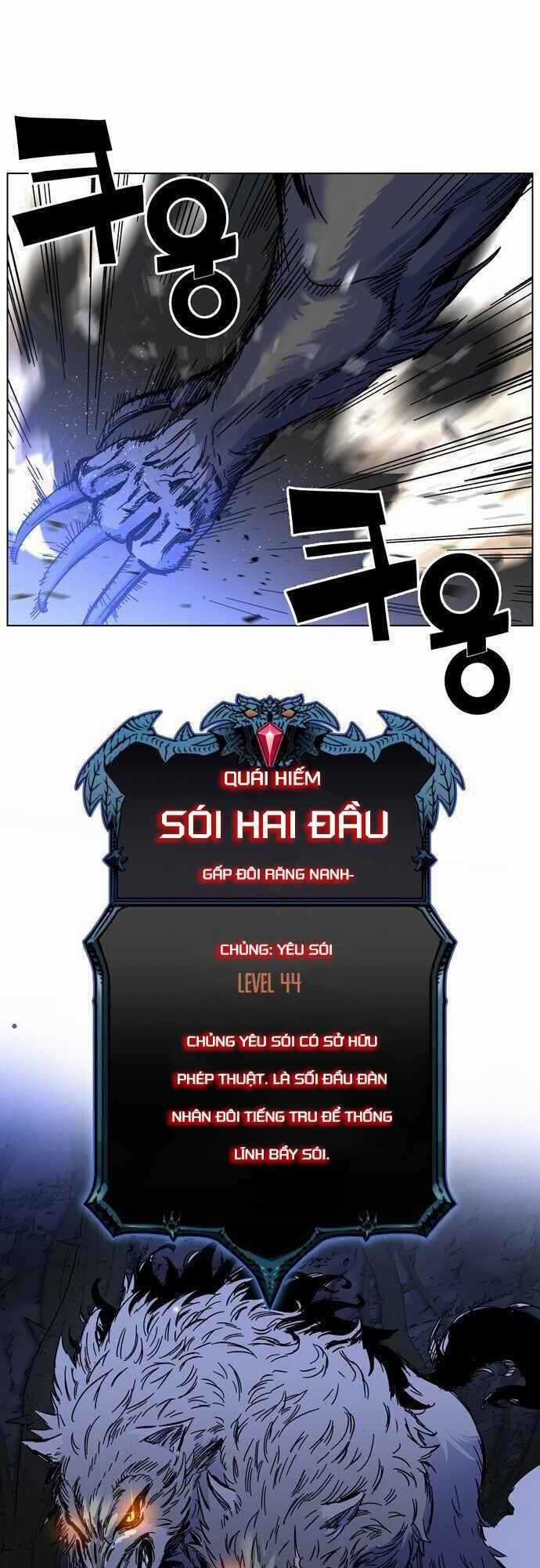 Ex & Ash Chapter 1.5 trang 38