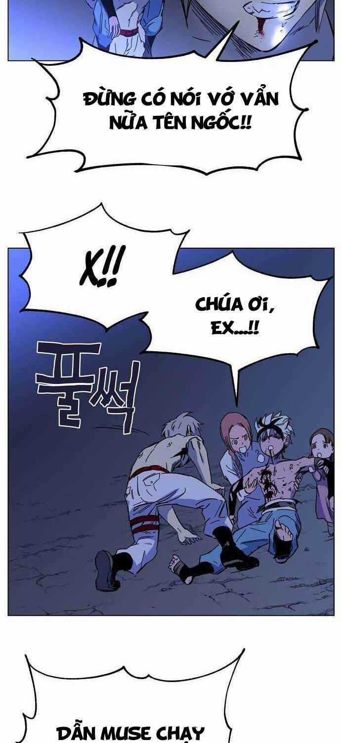 Ex & Ash Chapter 1.5 trang 42