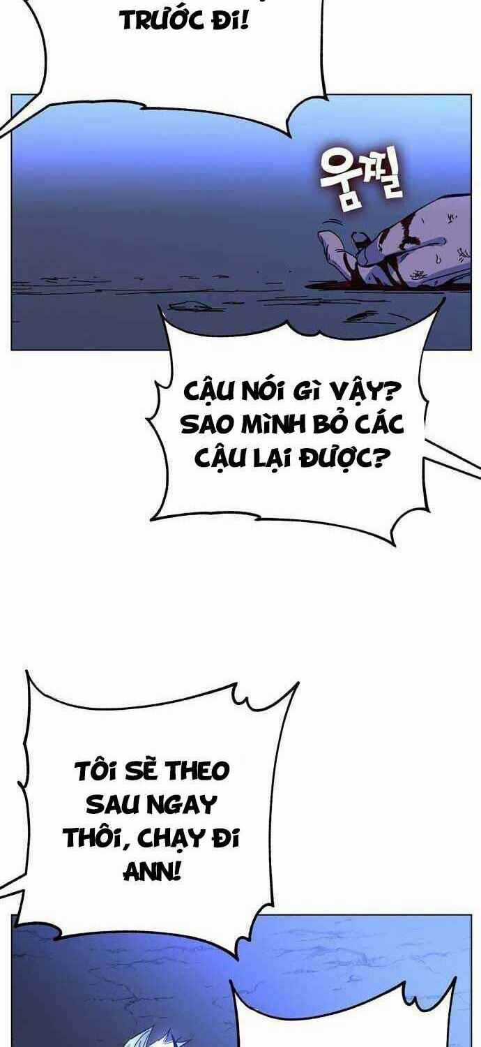 Ex & Ash Chapter 1.5 trang 43