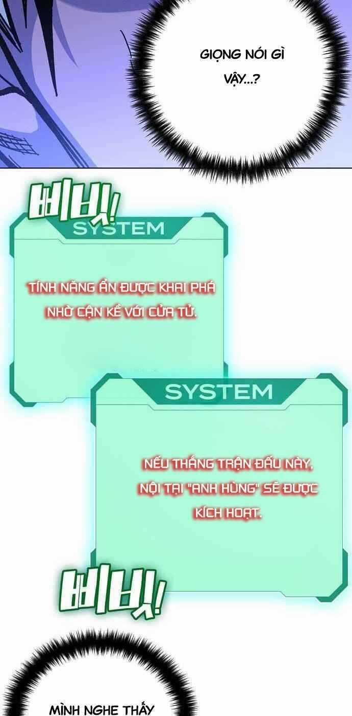 Ex & Ash Chapter 1.5 trang 45