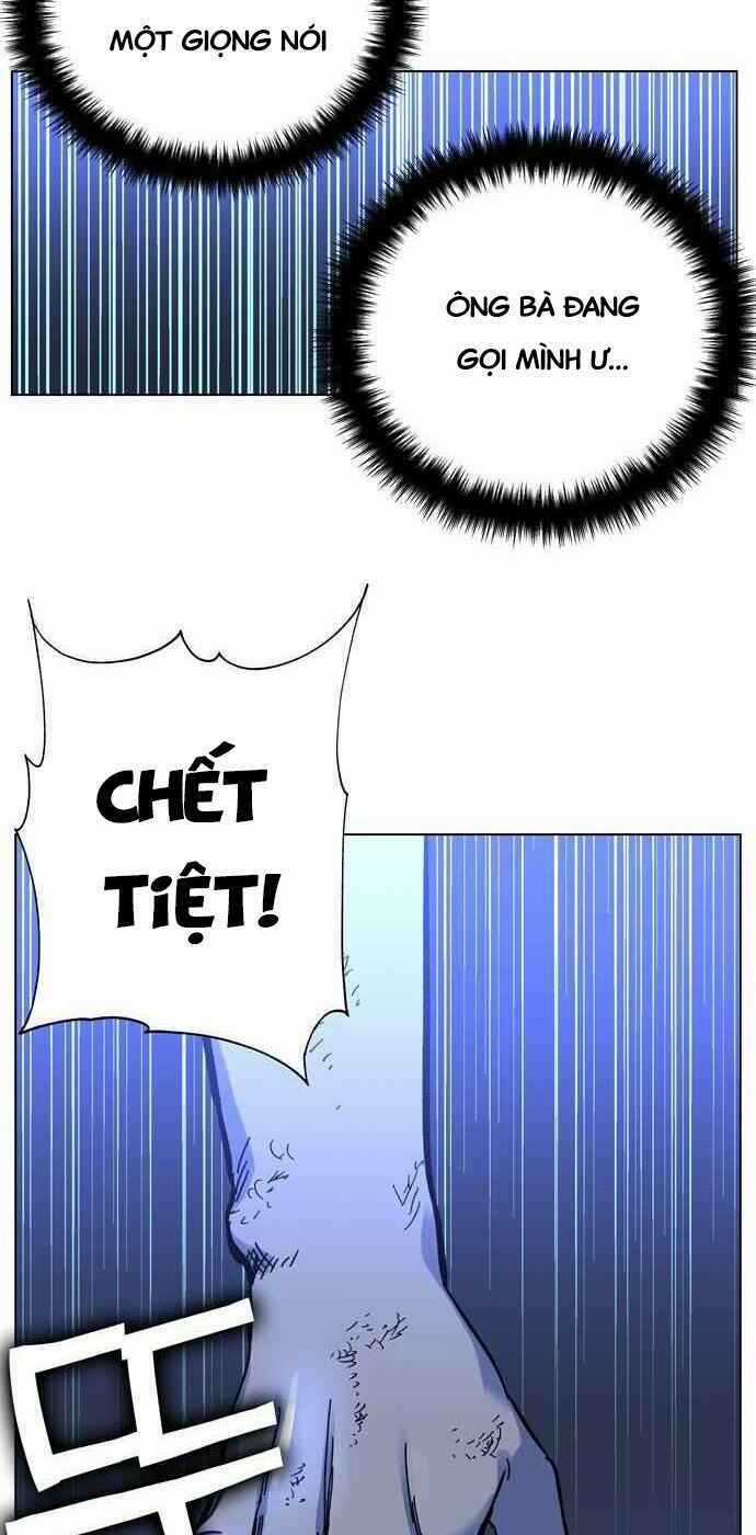 Ex & Ash Chapter 1.5 trang 46