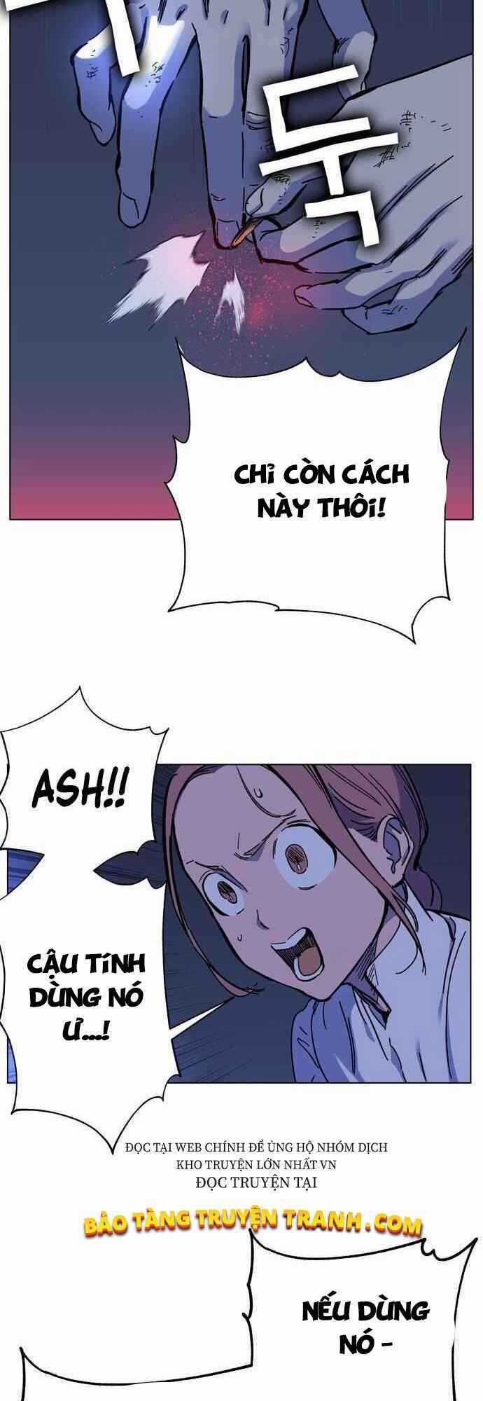 Ex & Ash Chapter 1.5 trang 47