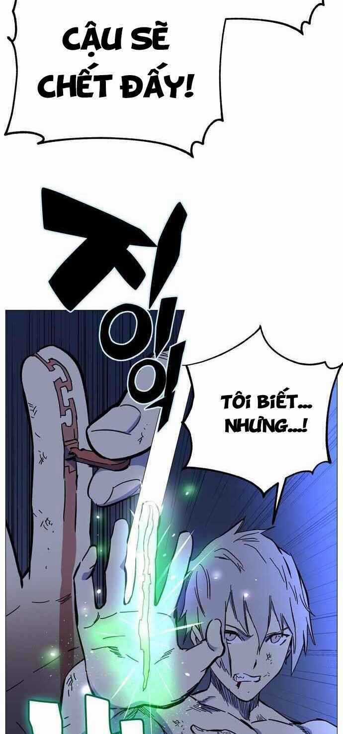 Ex & Ash Chapter 1.5 trang 48