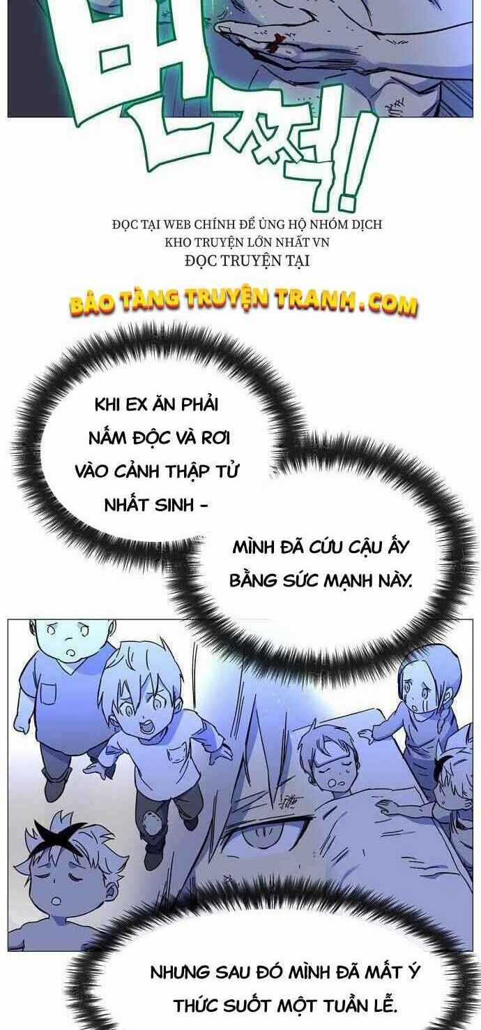 Ex & Ash Chapter 1.5 trang 49