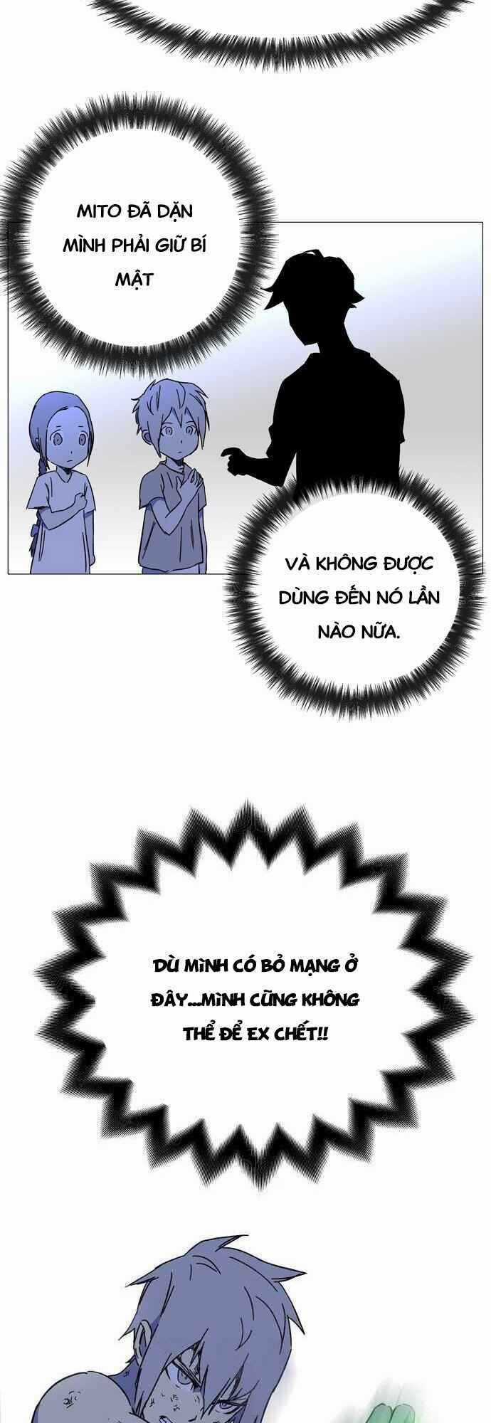 Ex & Ash Chapter 1.5 trang 50