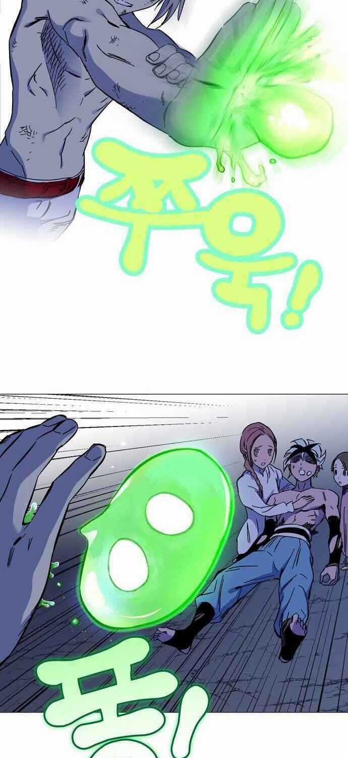 Ex & Ash Chapter 1.5 trang 51