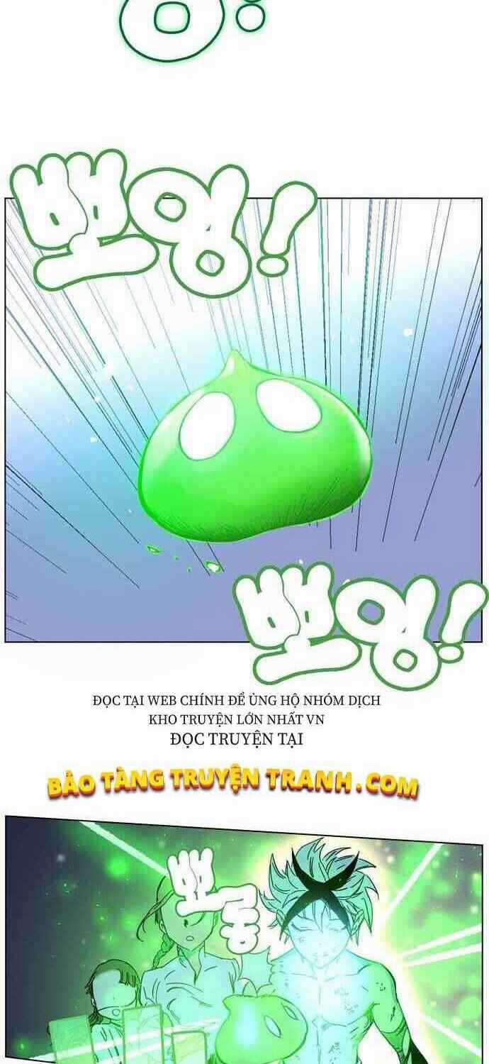 Ex & Ash Chapter 1.5 trang 52