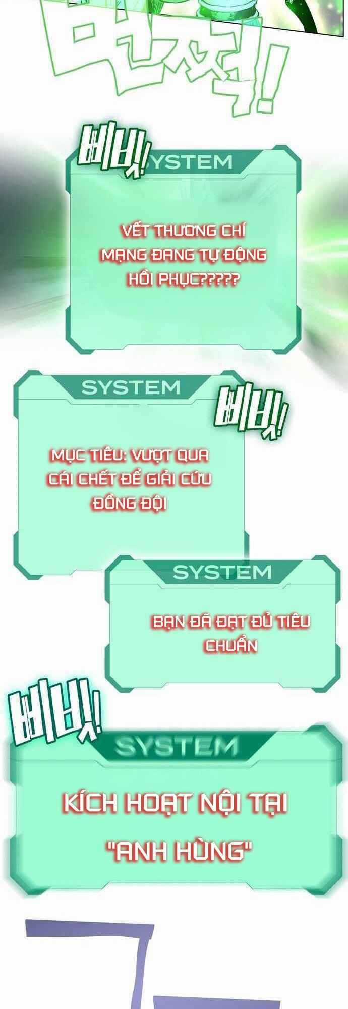 Ex & Ash Chapter 1.5 trang 53