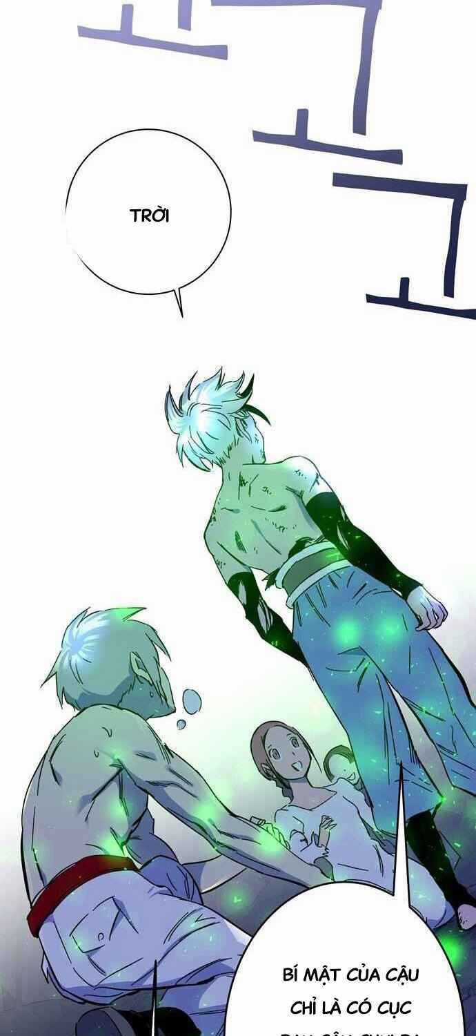 Ex & Ash Chapter 1.5 trang 54