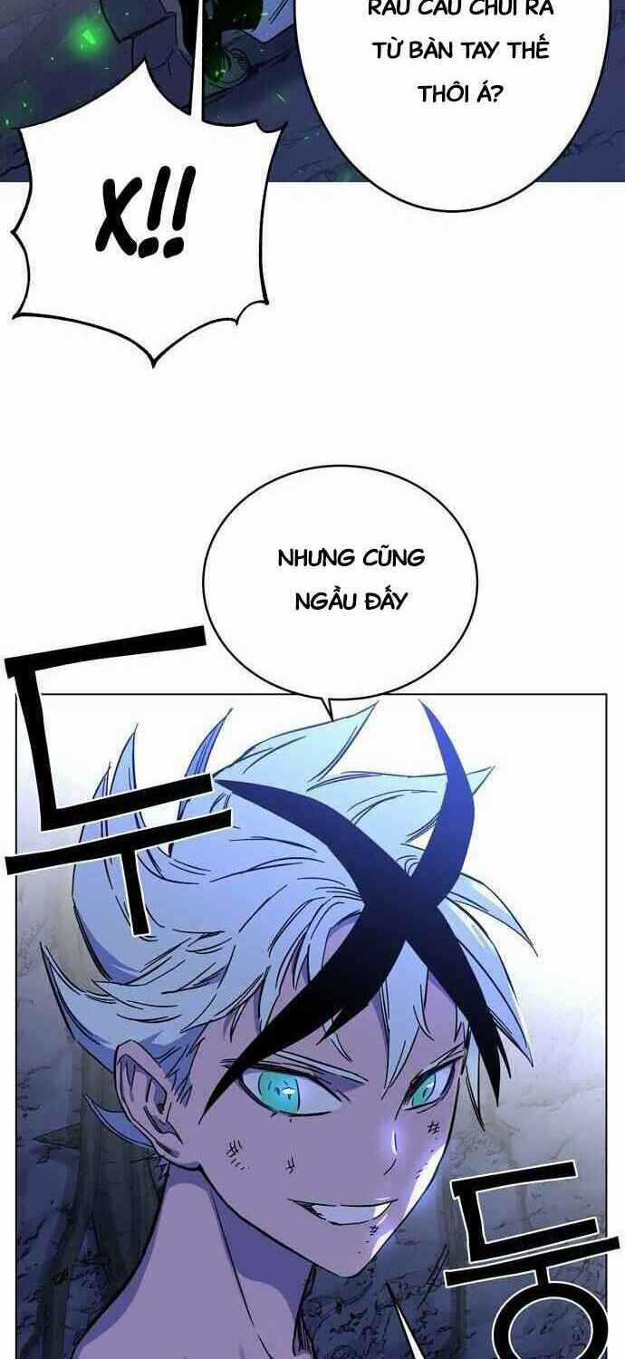 Ex & Ash Chapter 1.5 trang 55