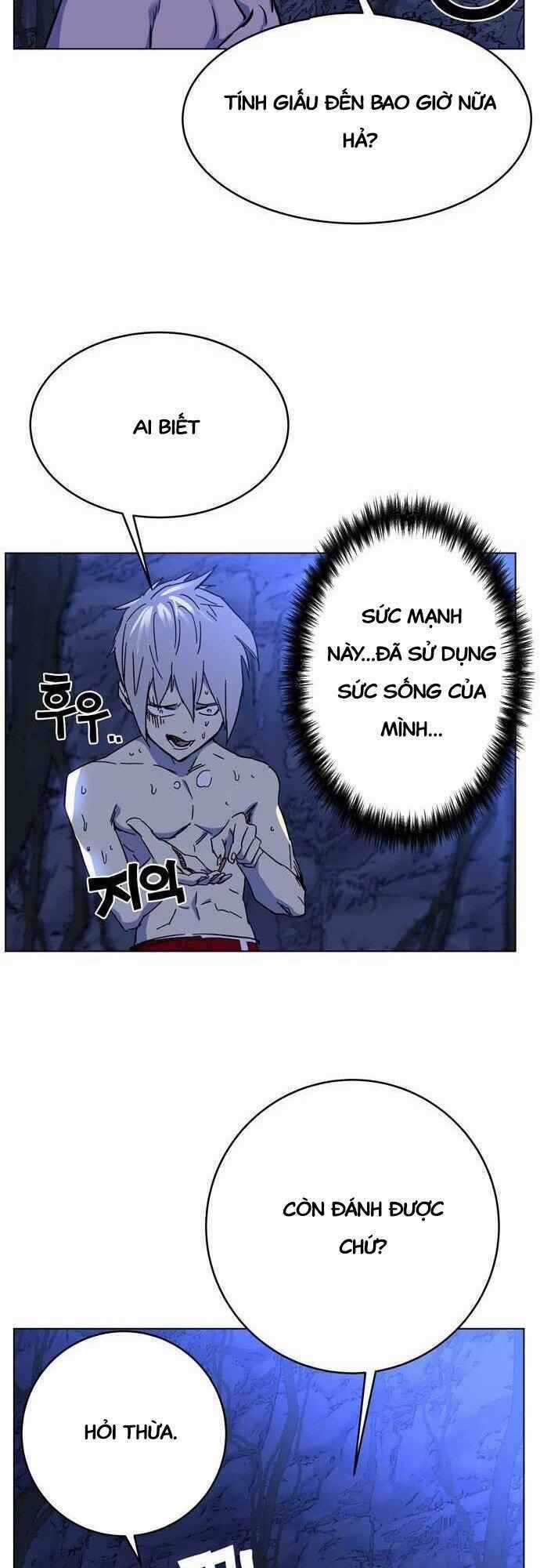 Ex & Ash Chapter 1.5 trang 56