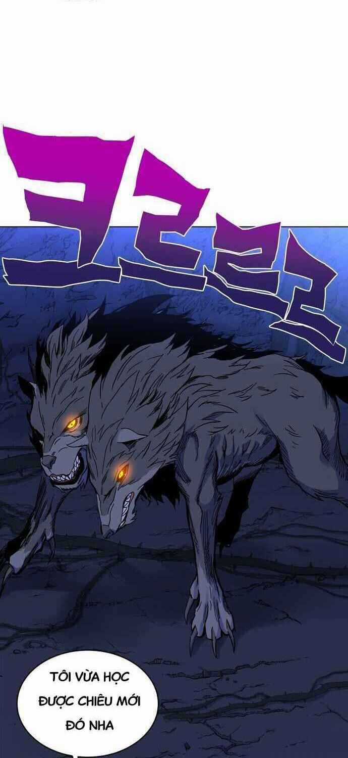 Ex & Ash Chapter 1.5 trang 58