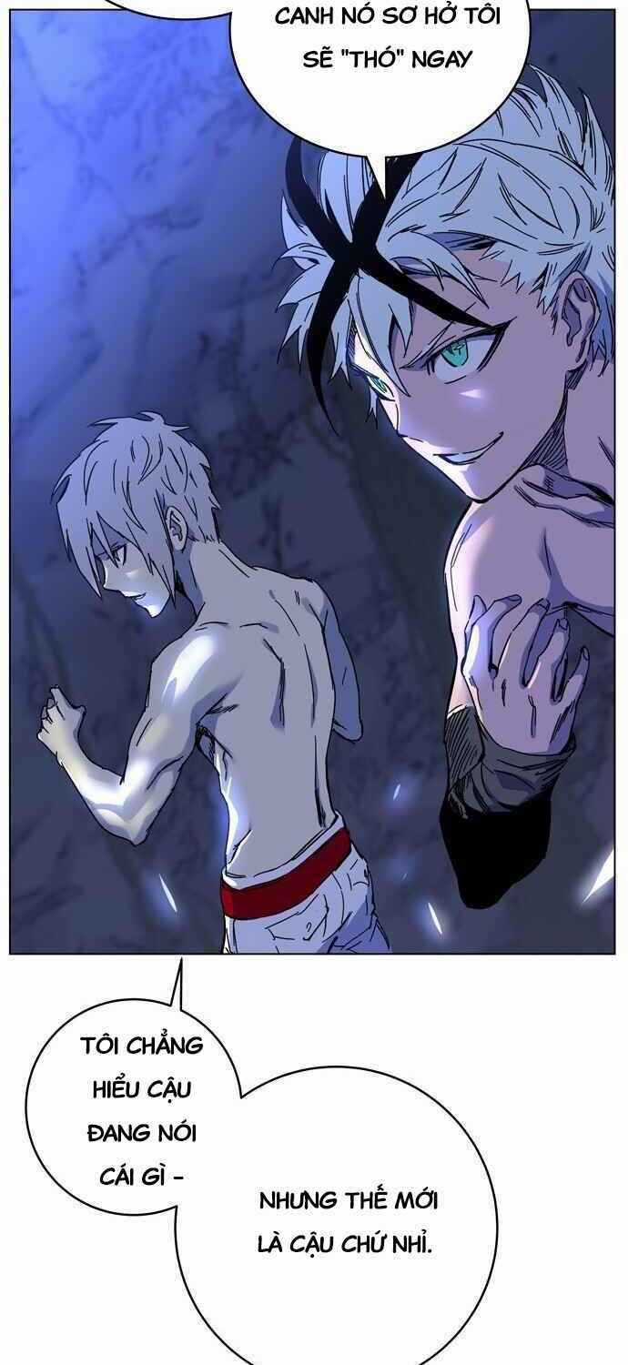 Ex & Ash Chapter 1.5 trang 60