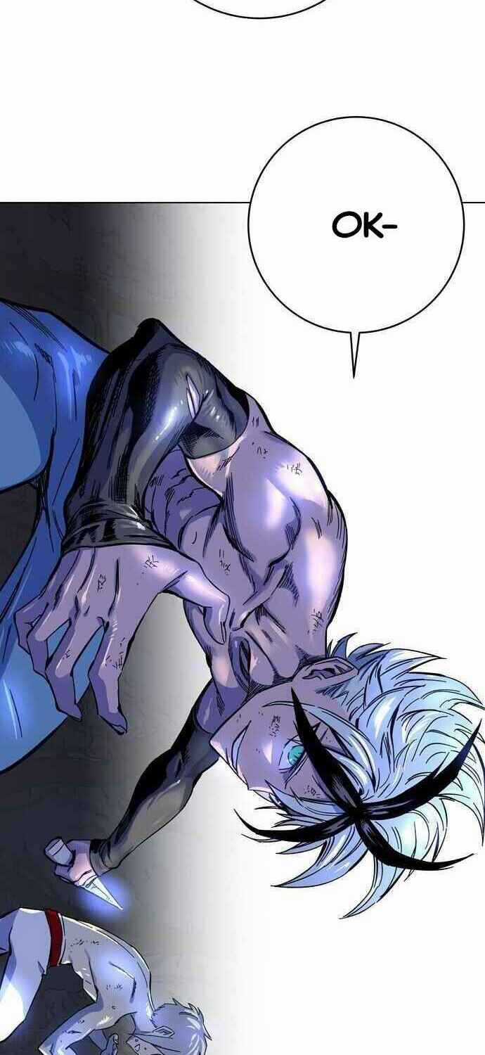 Ex & Ash Chapter 1.5 trang 61