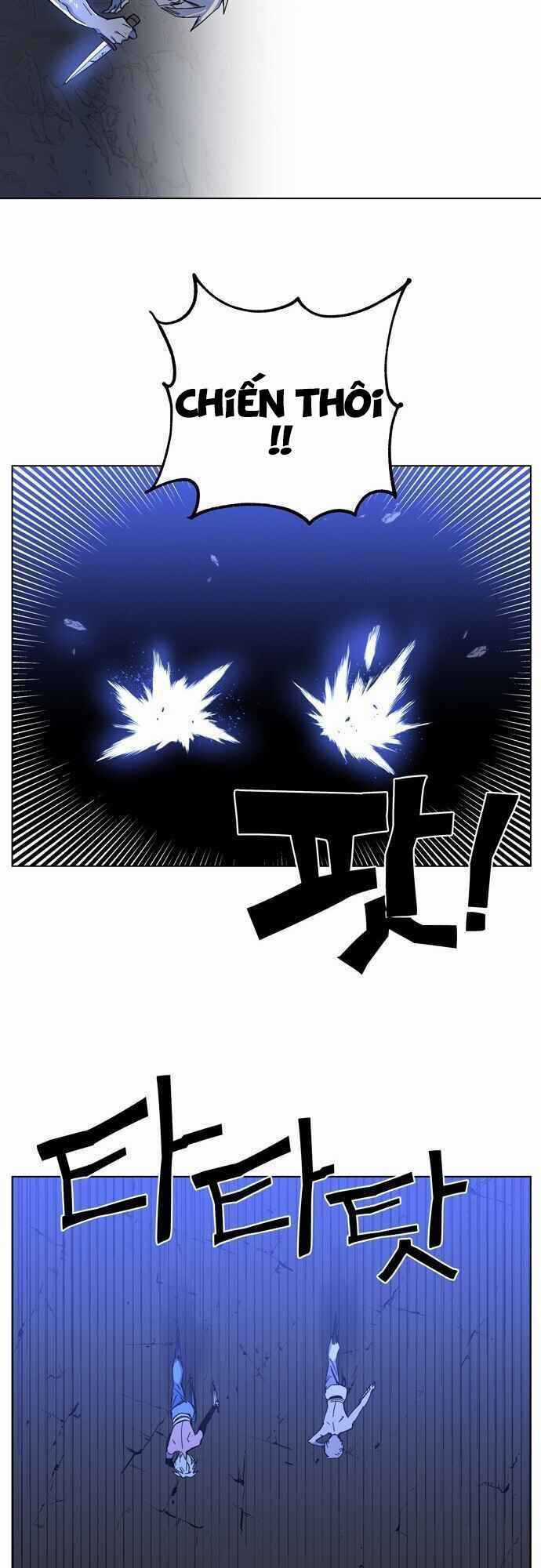 Ex & Ash Chapter 1.5 trang 62