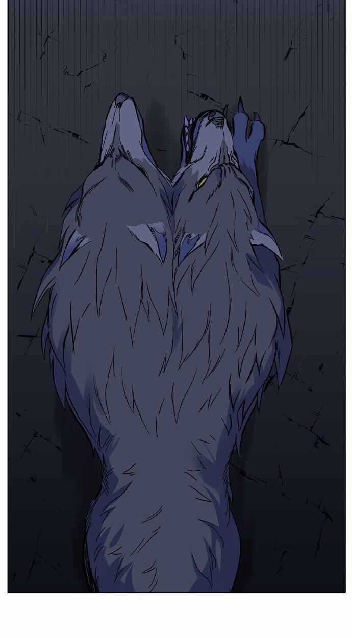 Ex & Ash Chapter 1.5 trang 63