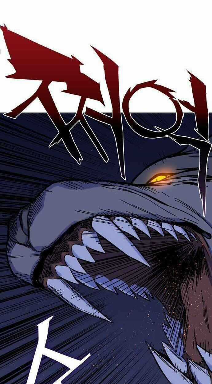 Ex & Ash Chapter 1.5 trang 64